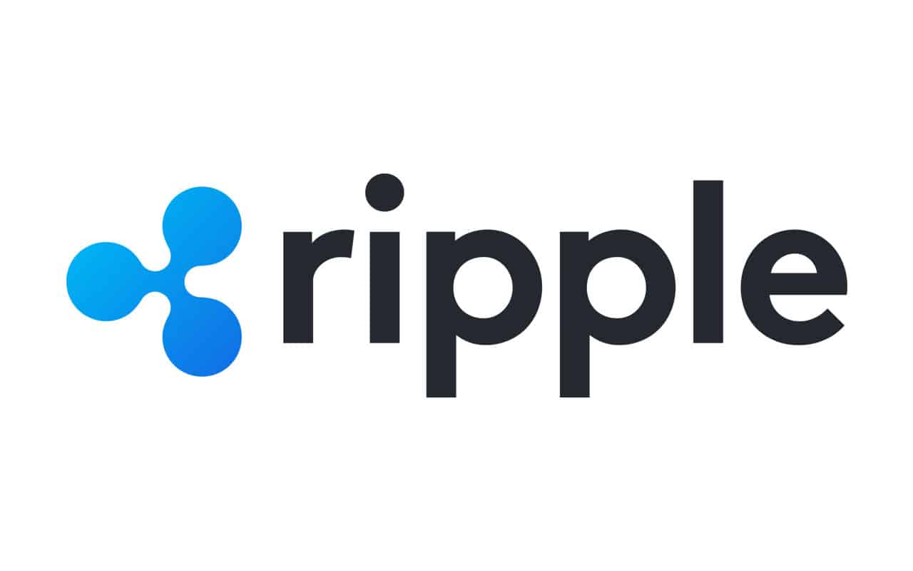Ripple Kurs I Sanntid XRP NOK Kurshistorikk Aksjeskole