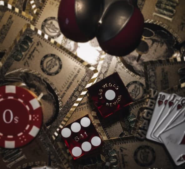 2022 01 04 105607 fa mer spenning